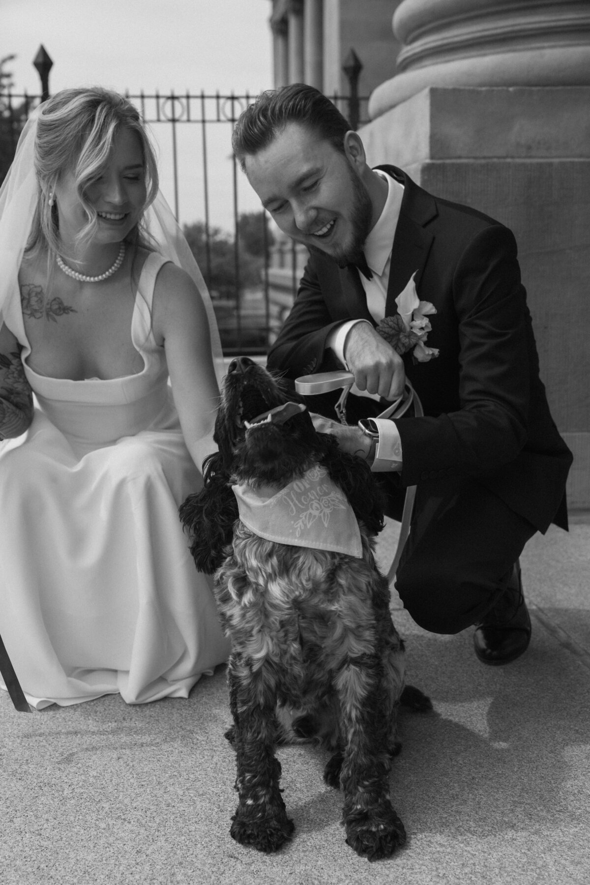 downtown-boise-idaho-intimate-wedding-hackwellphotoco-16