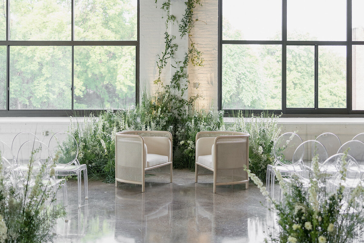 loui_photography_ever_weddings_urban_daisy_events_minneapolis_summer_wedding-15