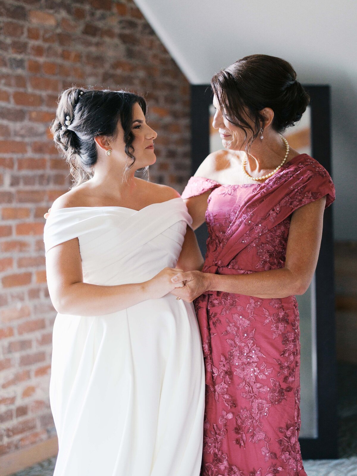 winstonsalemweddingphotographer-EJMP2025-18