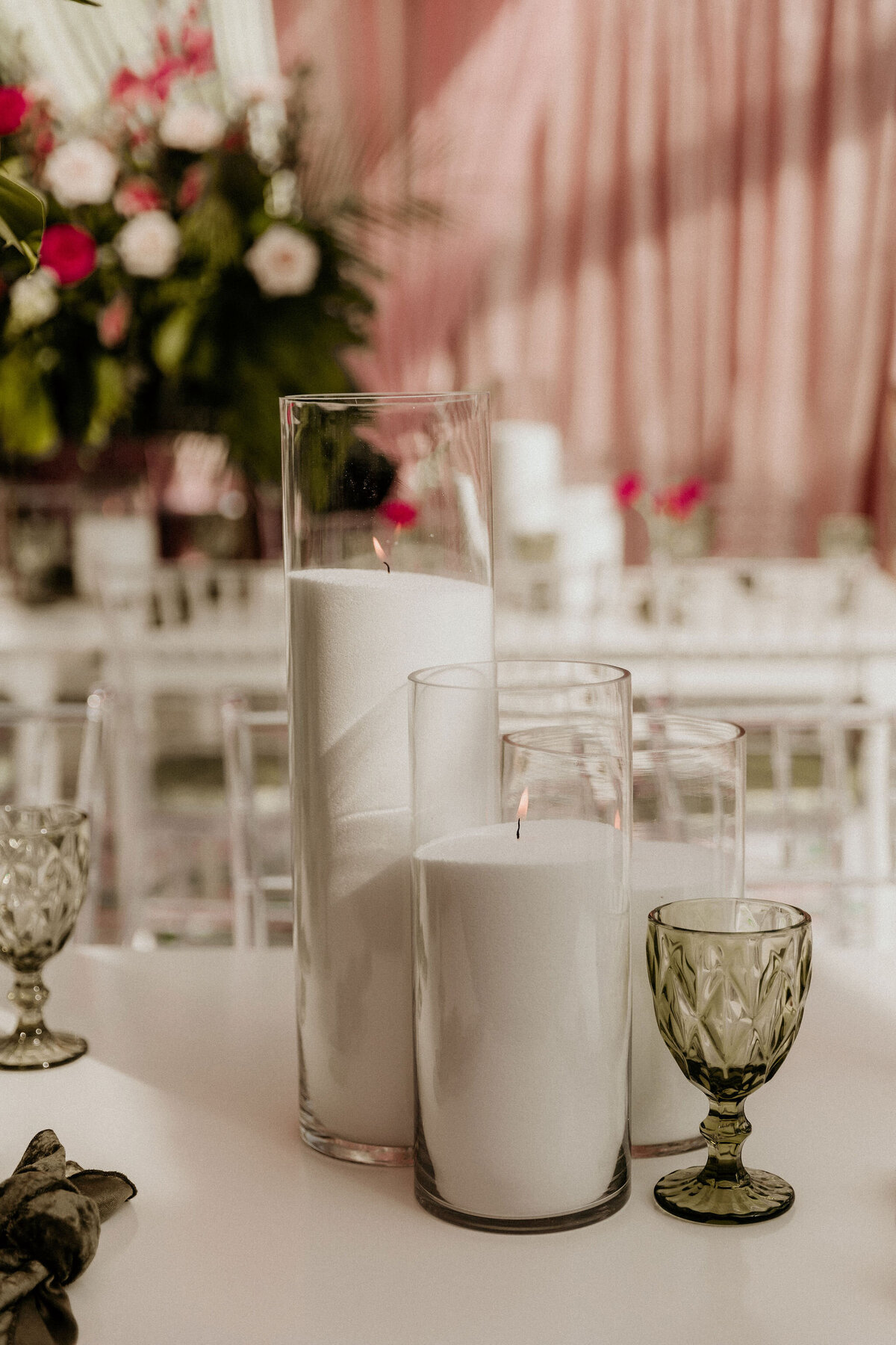 Sangeet_DiamondsEdgePhotography-85