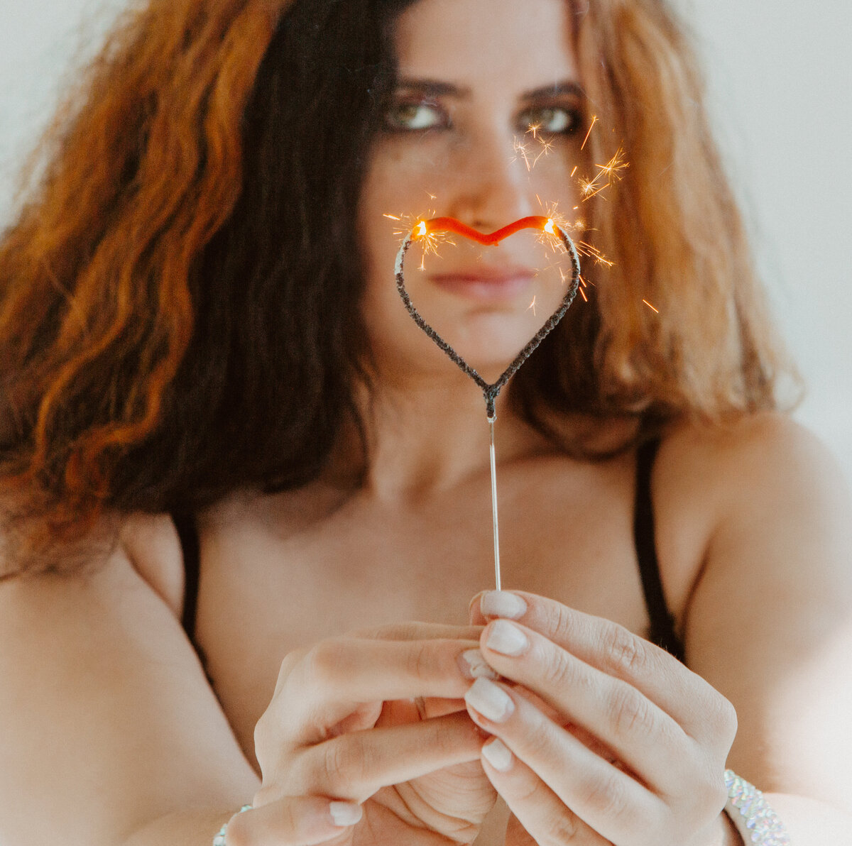 Website Porfolio Pics -105