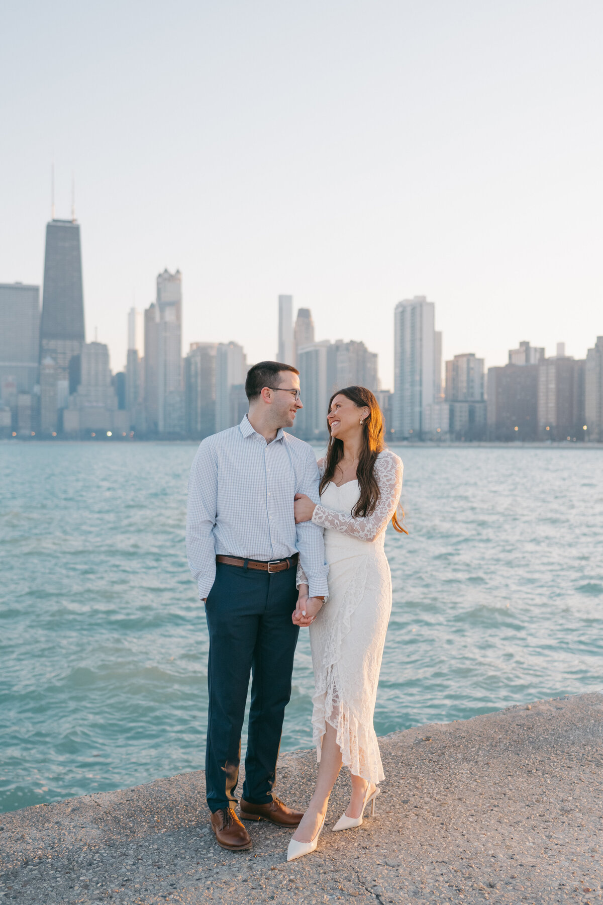 ChicagoWeddingPhotographerLeahPieperPhotography-42
