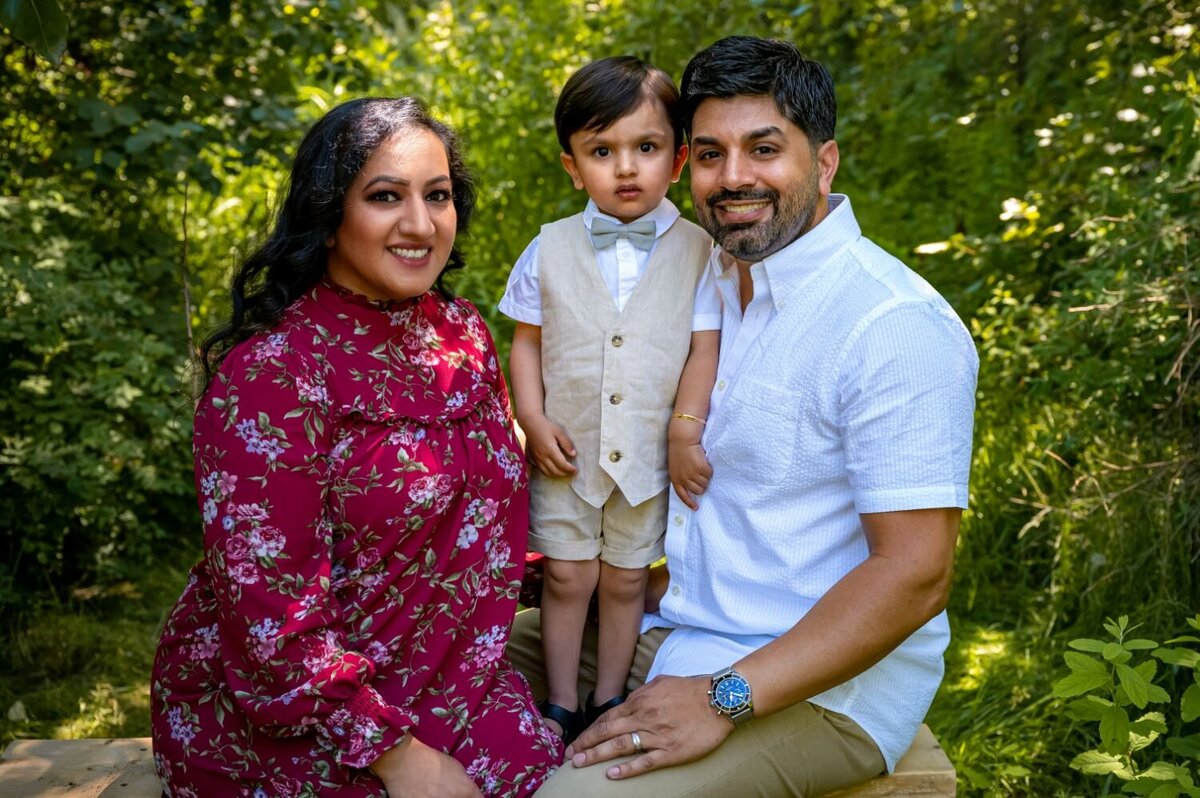 Vancouver_Family_Photographer-063