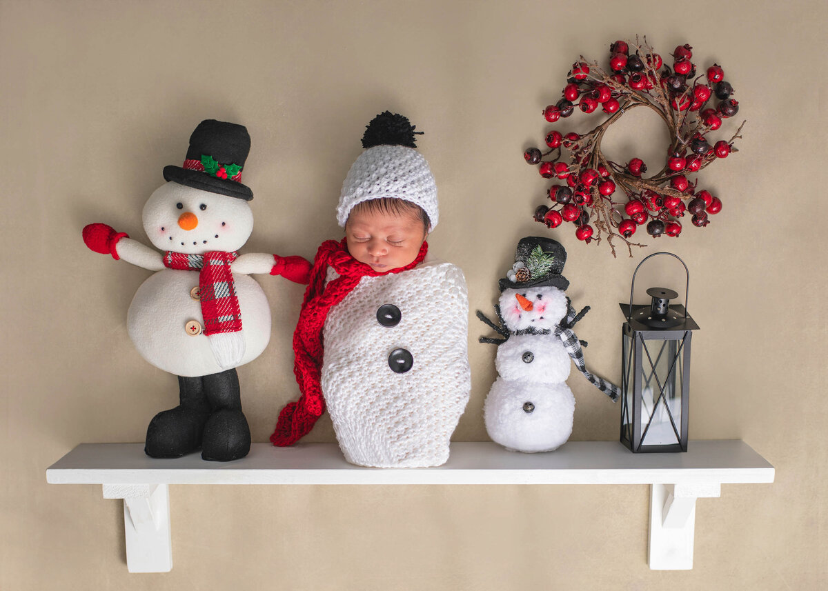 orange-county-newborn-photographer