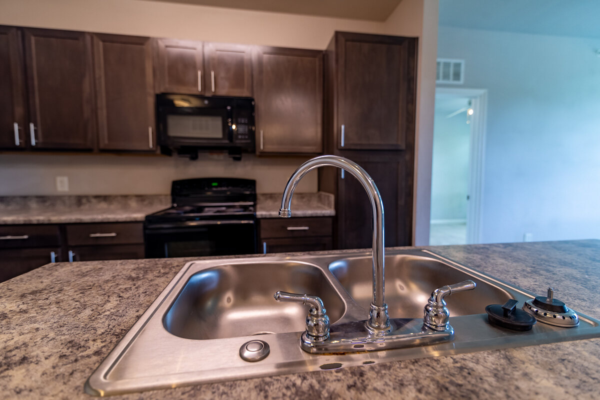 042924ATLGranite Crossing-88