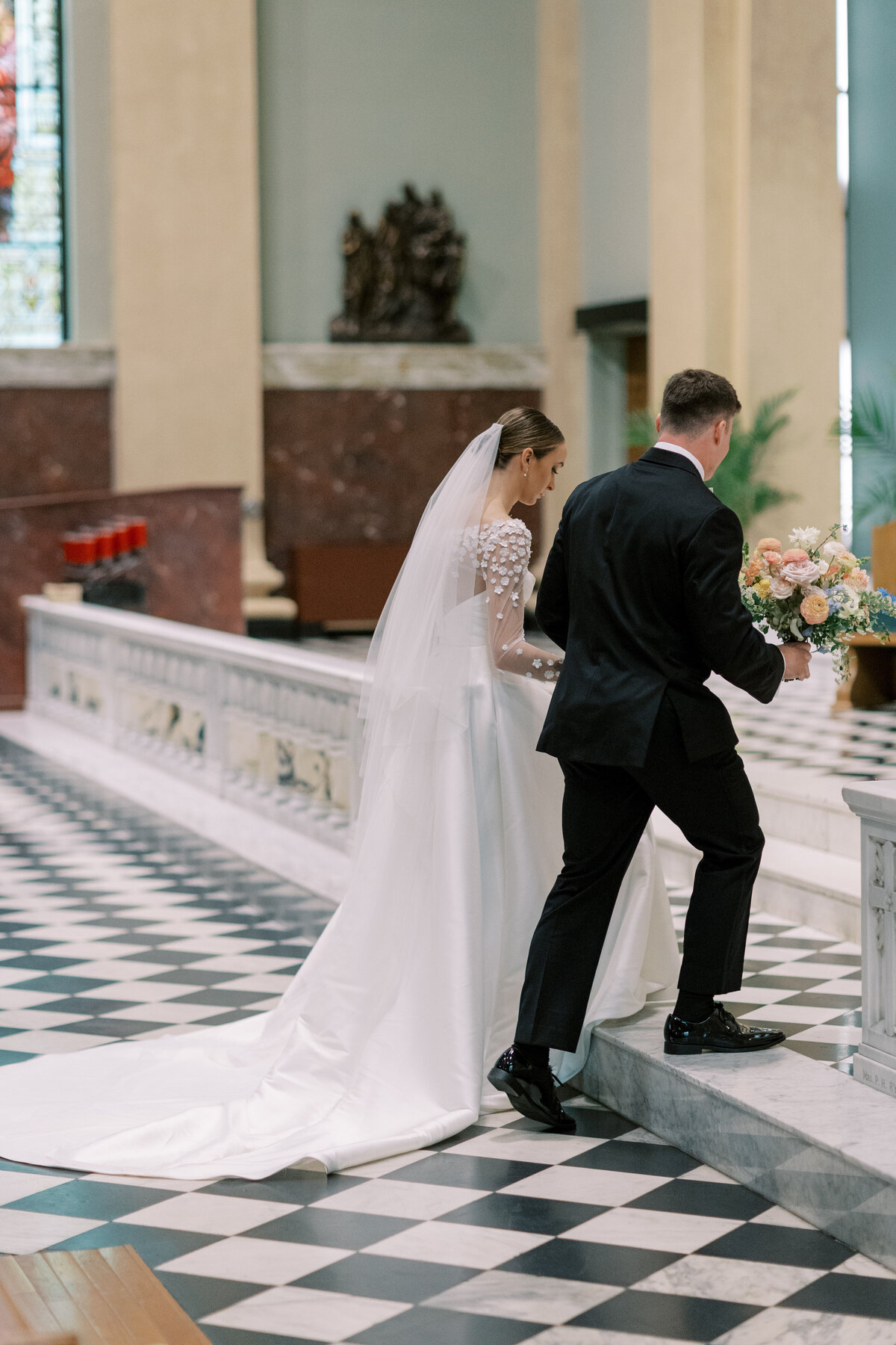 Tom&EmWeddings-9117-2
