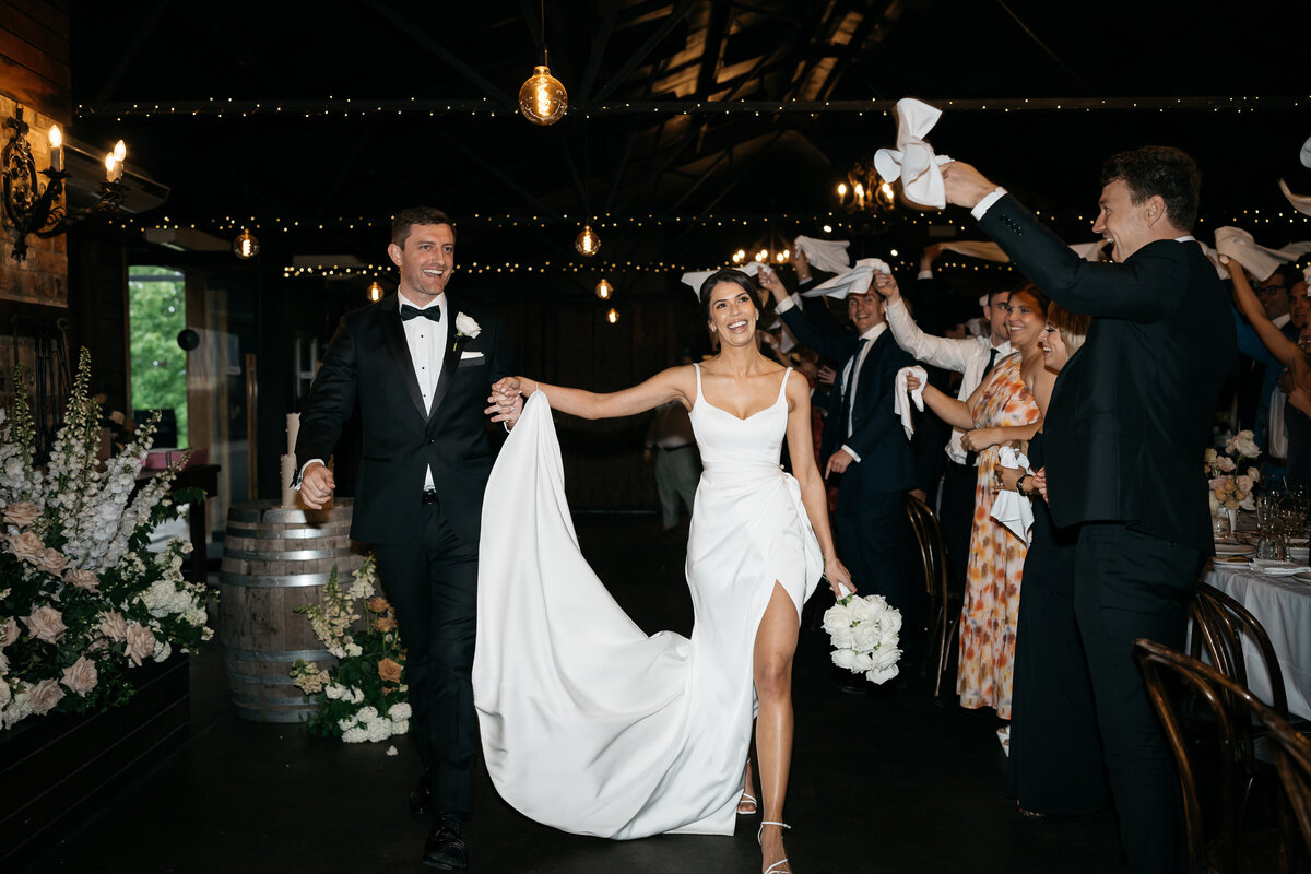 Zonzo Estate, Courtney Laura Photography, Yarra Valley Wedding Photographer, Jaclyn and Fletcher-964