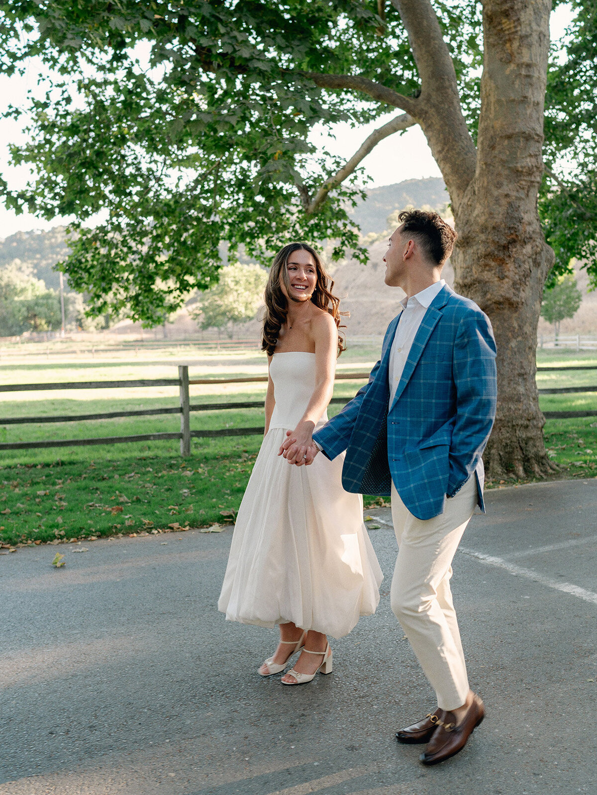 Santa-Ynez-Engagement-Session-Alisal-Ranch-0138