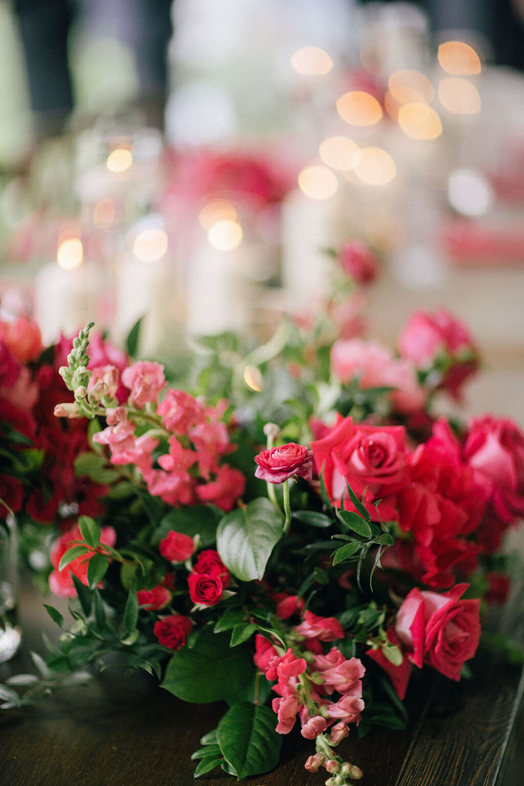EmmaMcMahanPhotography-85