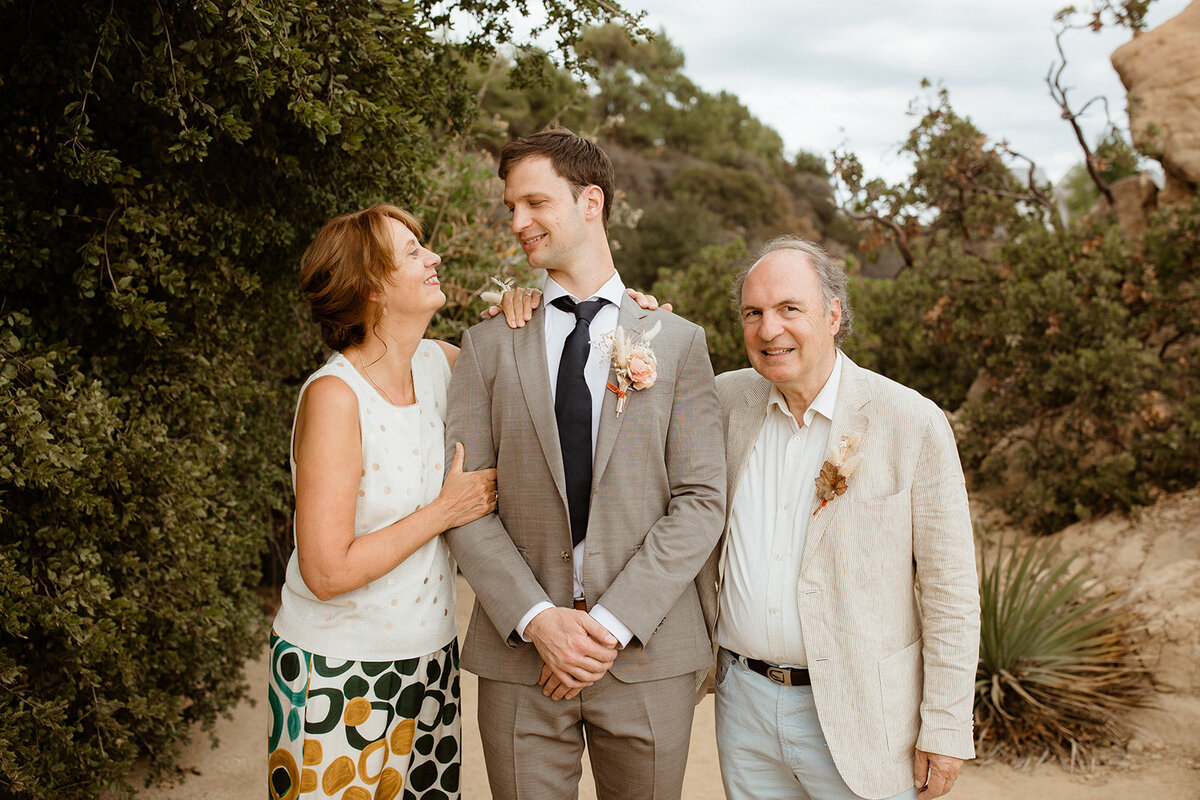 JoannaJochanan-MalibouLakeLodgeWedding-WeddingParty-50