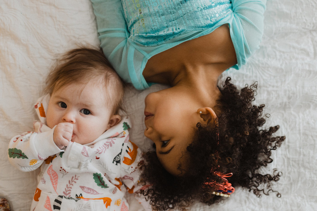 Krueger Family [02.02.19] 112046