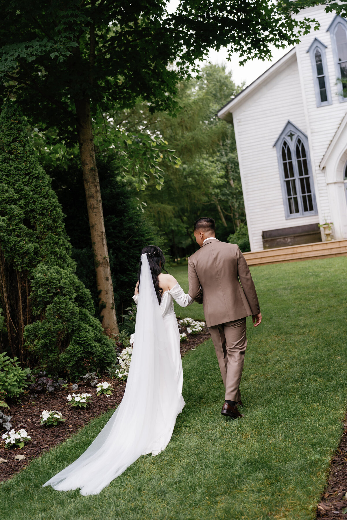 valerieorsulakphoto-16