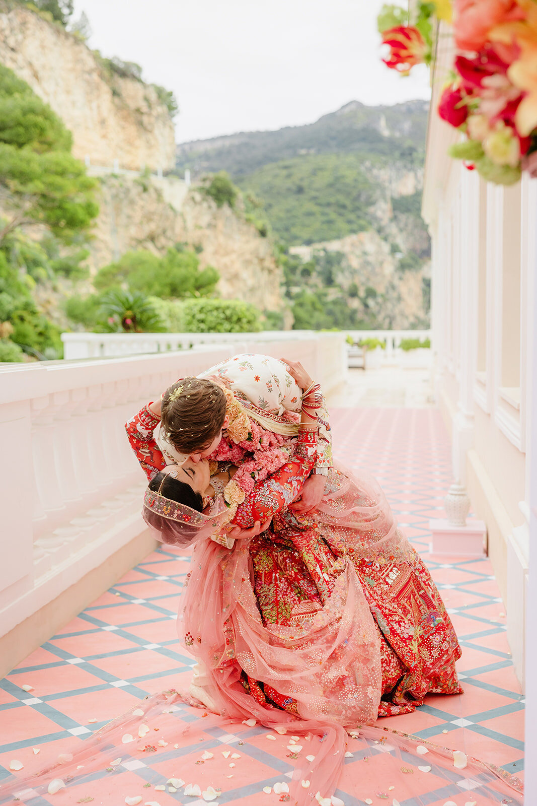 S&S - Hindu wedding-293