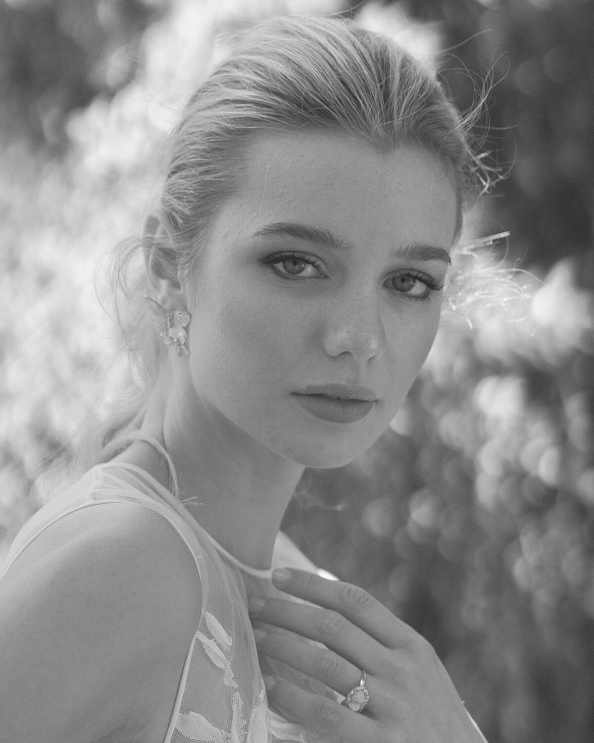 klaudia-gardens-final-25