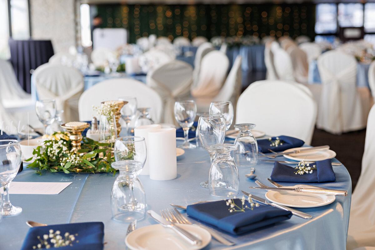 VA003Wedding0539