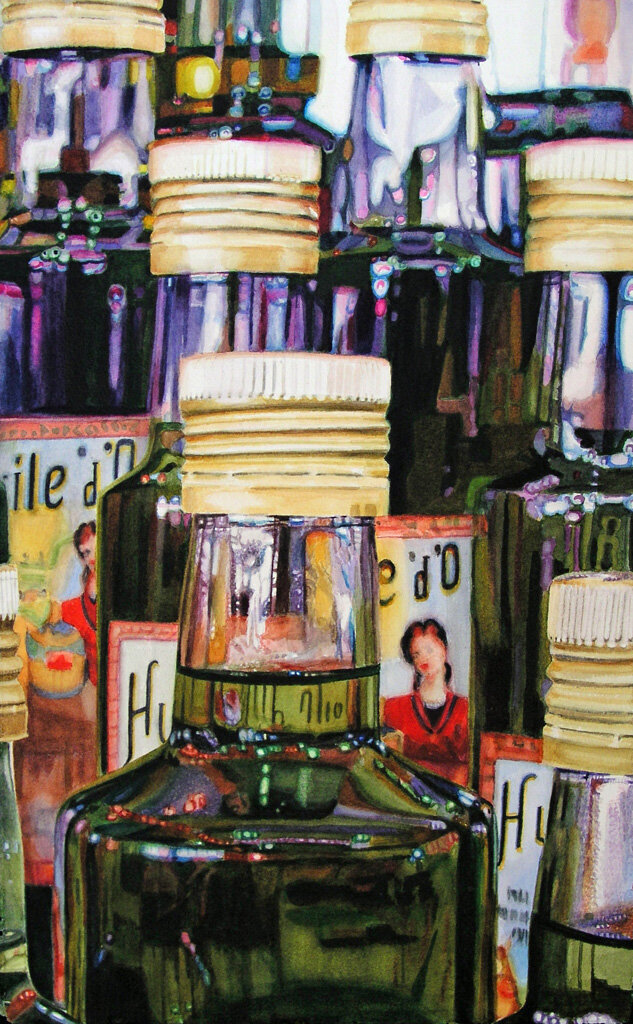 Bottlescape-V-Huile-d-Olive