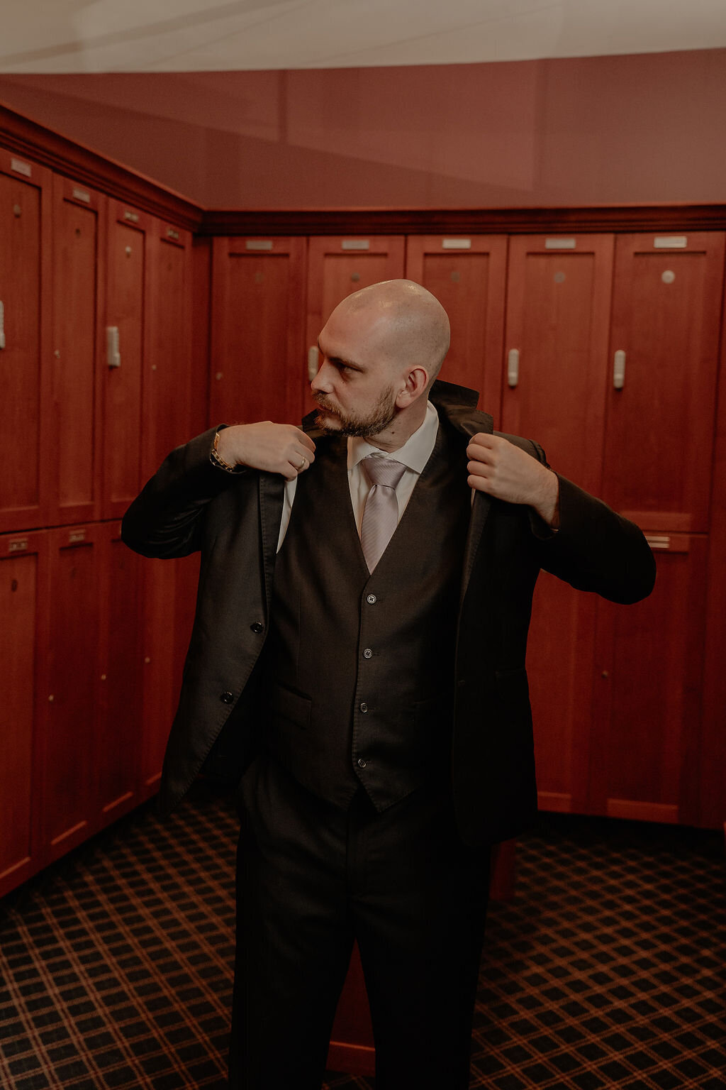 SamReedPhoto-04462-3872