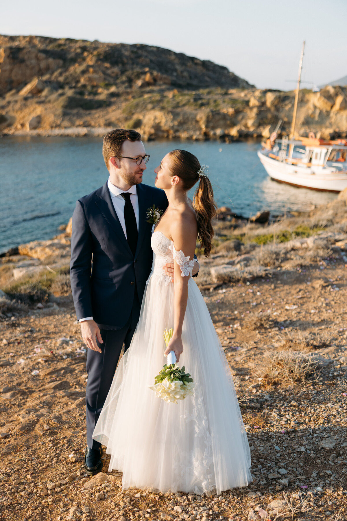 paros_island_wedding_0146