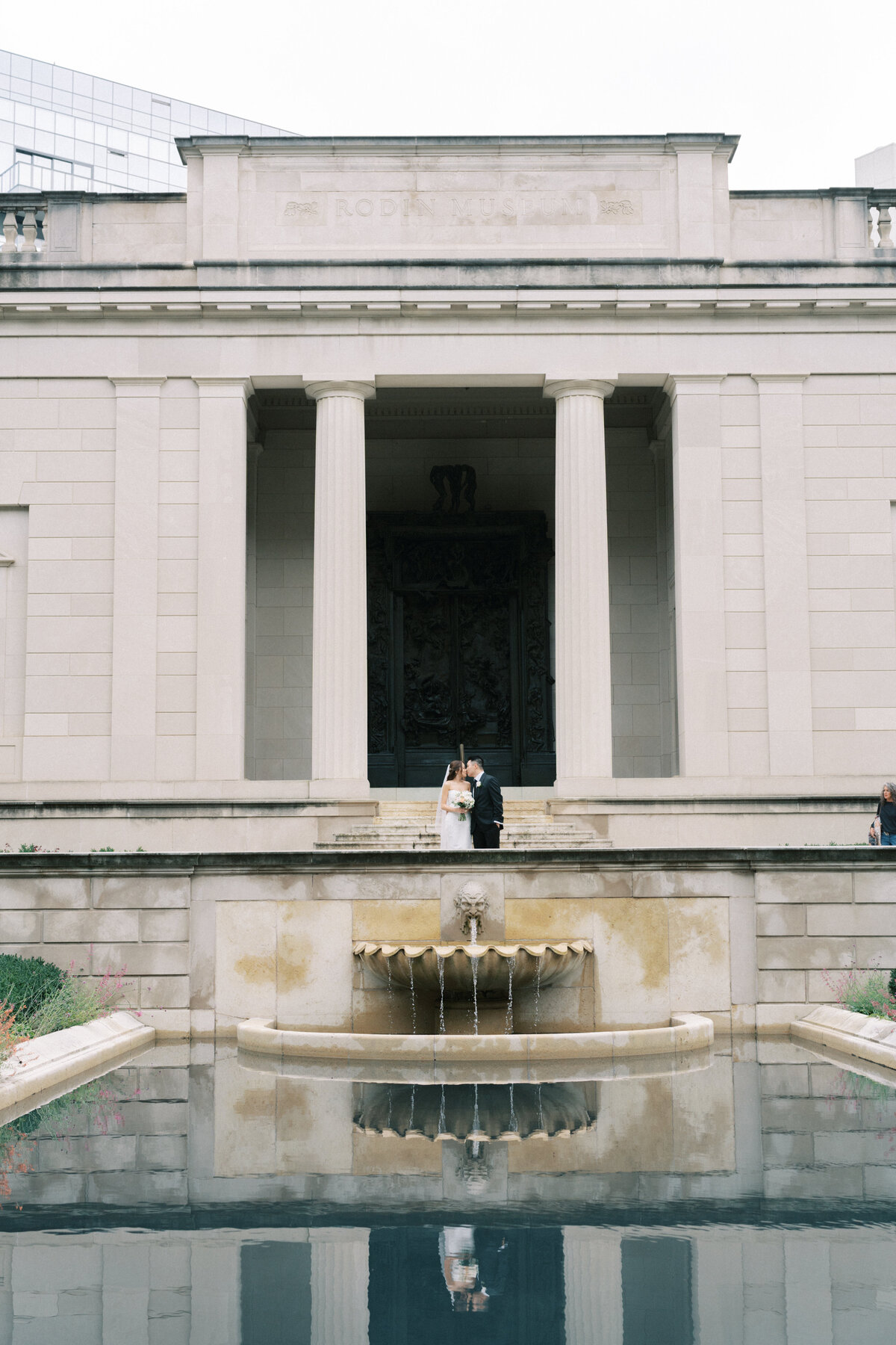 Lexi Jaice Photography Wedding Photographer Philadelphia East Coast Destination Worldwide Fine Art Wedding Photo Film and Digital Photography Light Airy 27