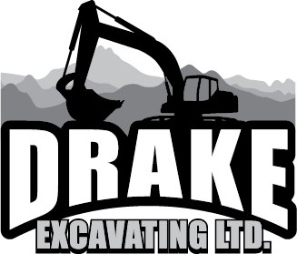drake_excavating_logo