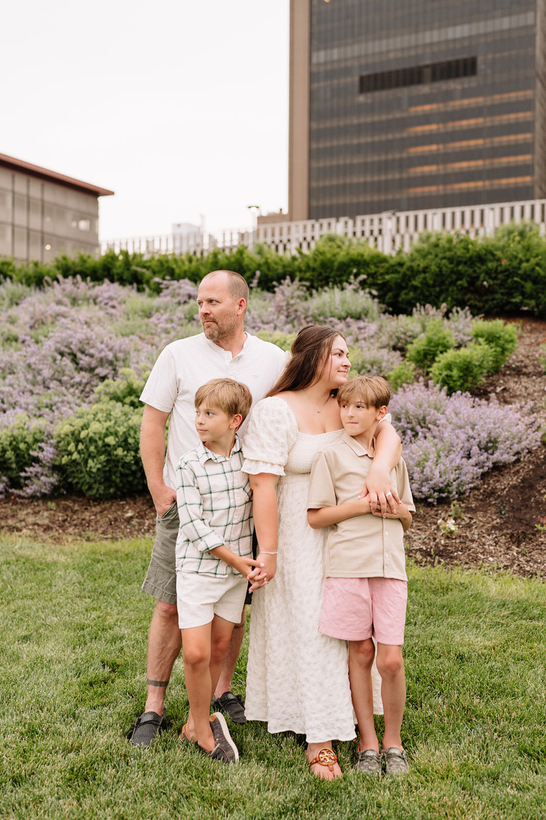 Blake + Family Selah Photo Co-65