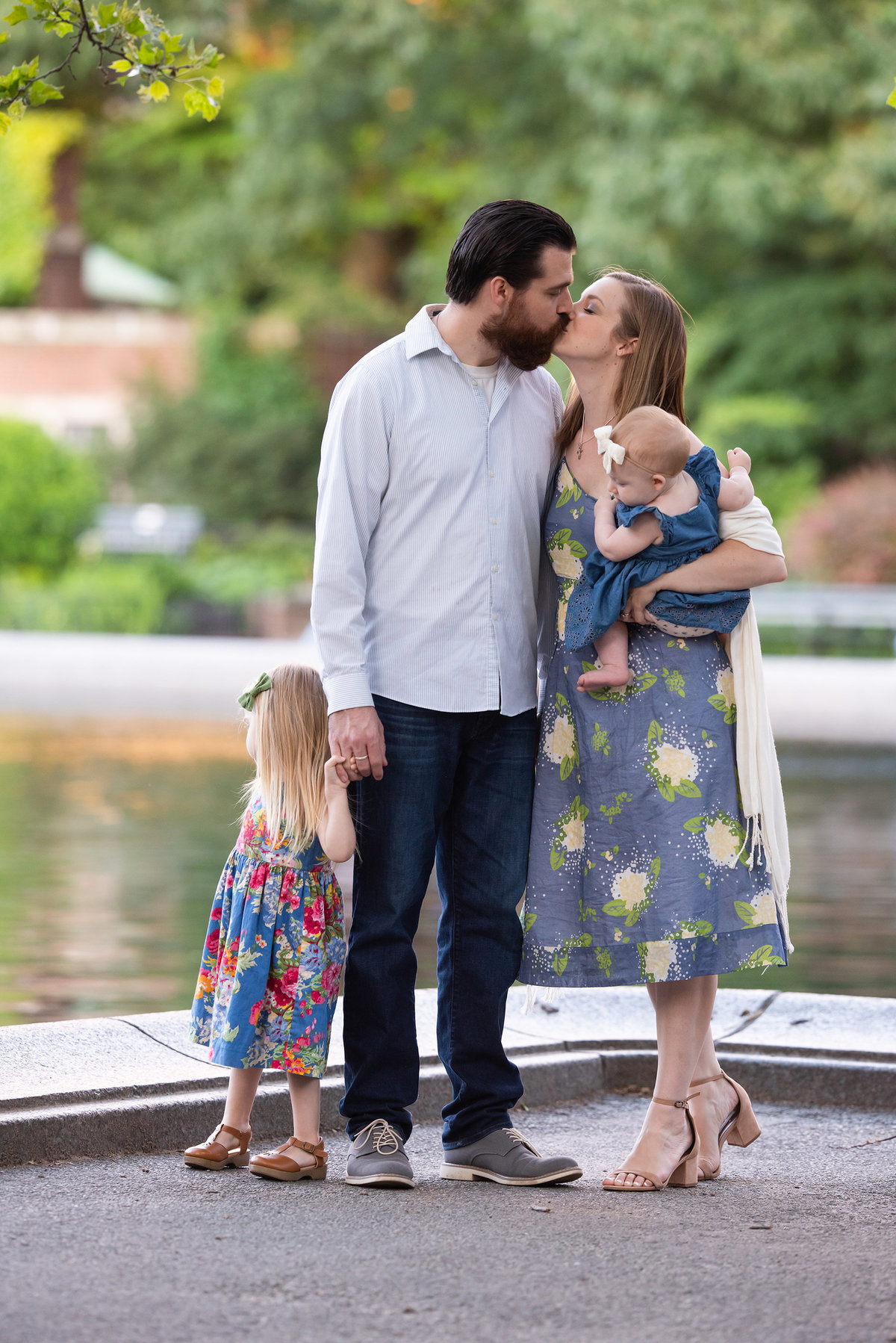 6.14.19.WinnFamily-146_web