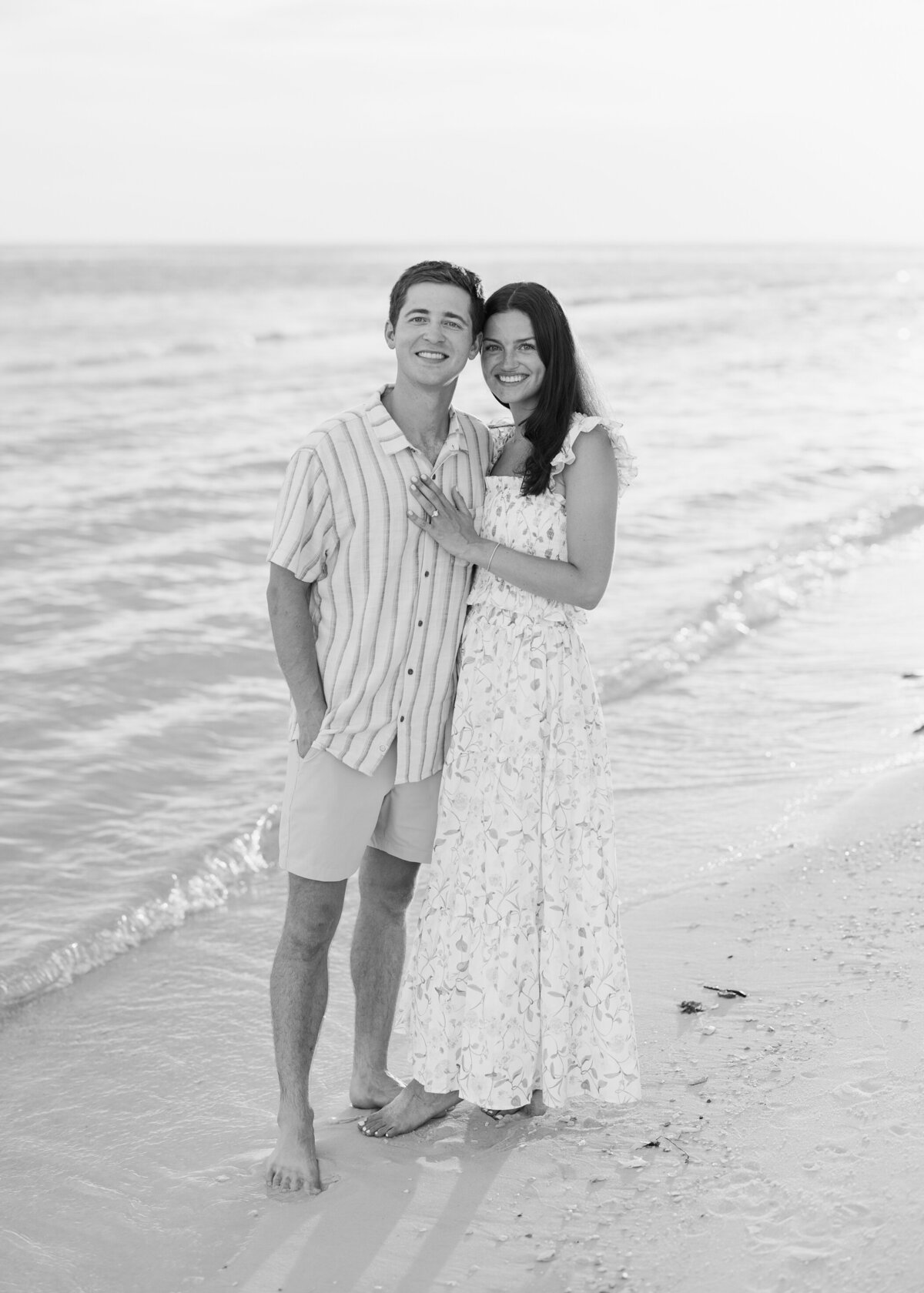 Rosemary-Beach-Proposal-Engagement-Photographer_Jessie-Barksdale-Photography_047
