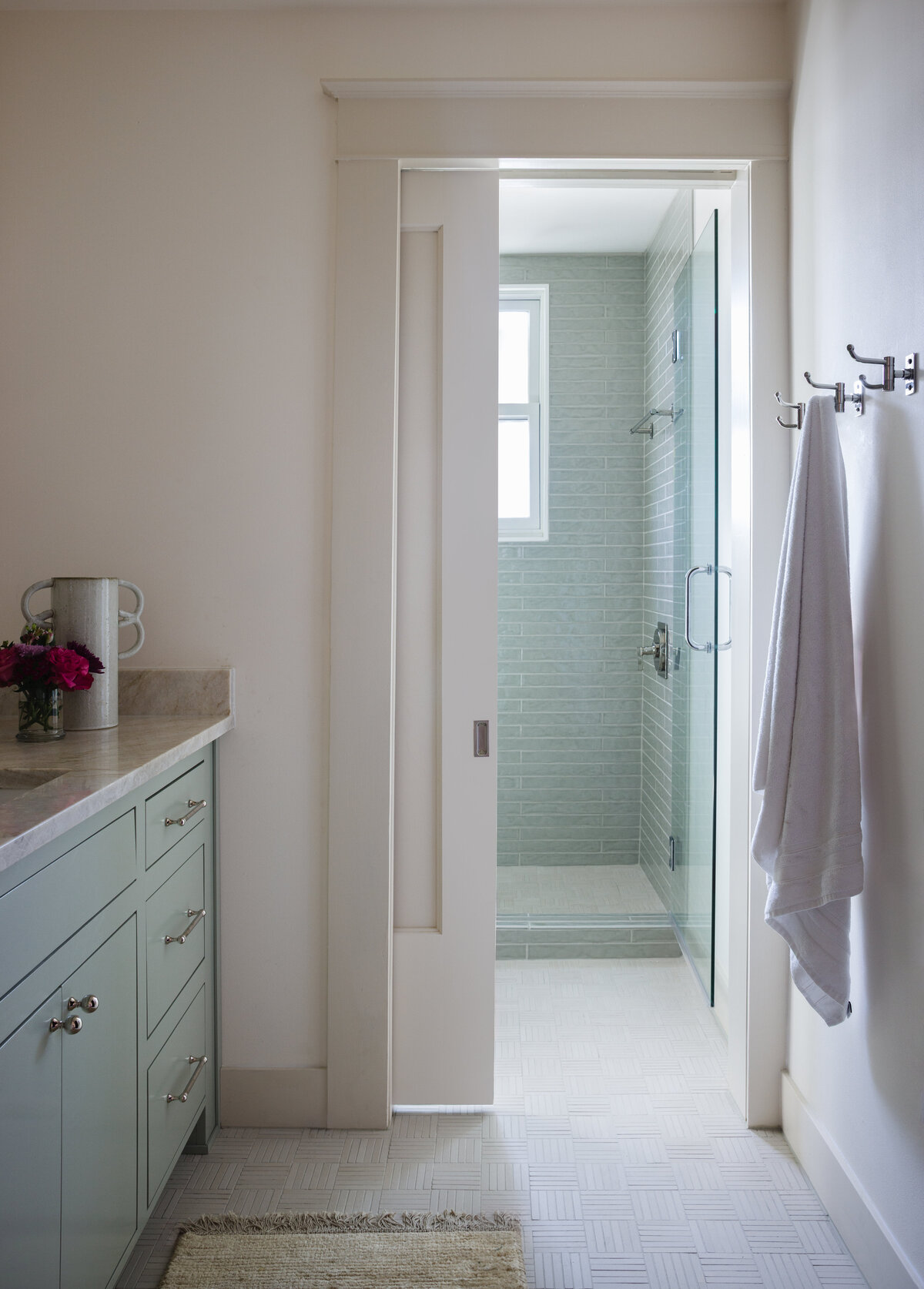 DaleyHome_Georgetown-24