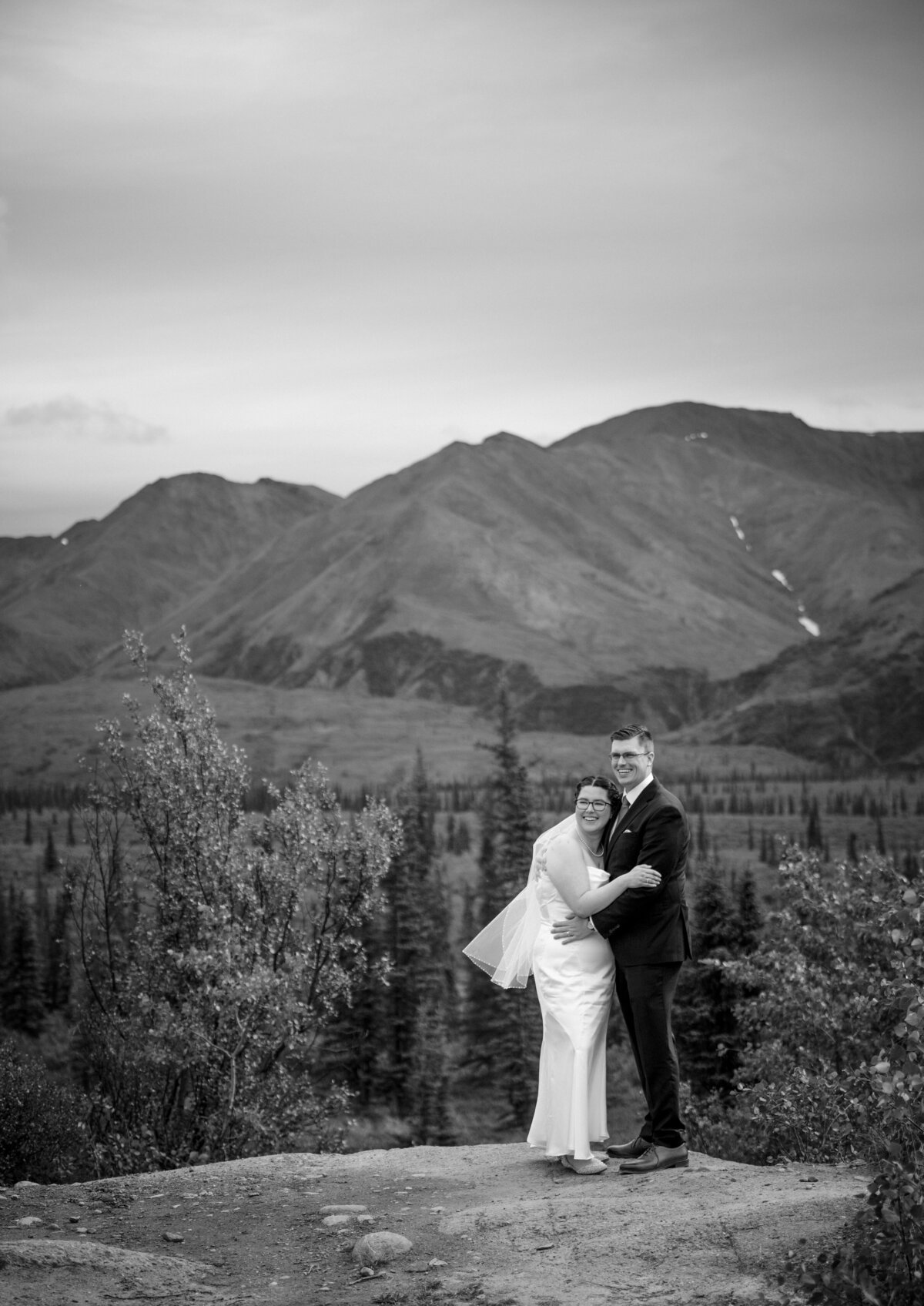 NZ8_6965