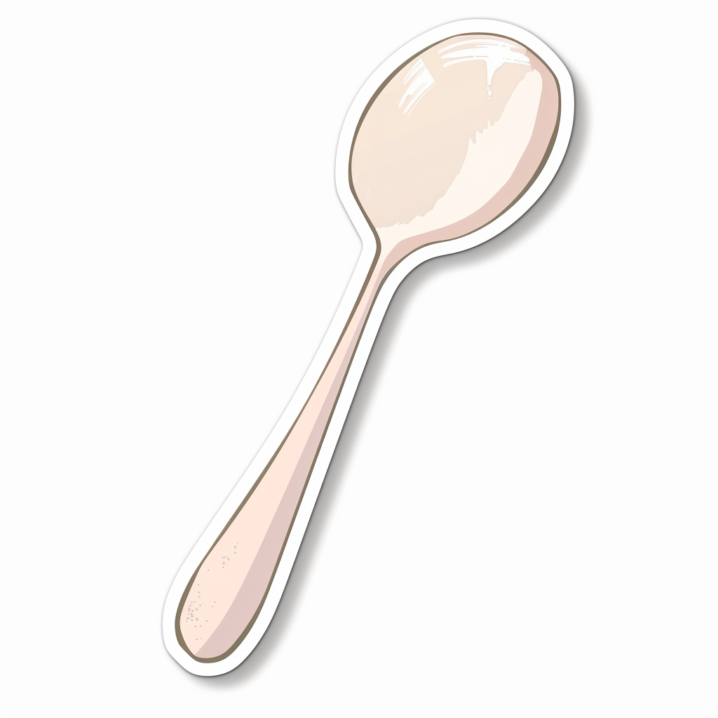 ygioots_clipart_self-care_themed_spoon_neutral_colors_white_b_799dc61b-95a3-4ddb-a8ed-bc57b0c02dd4_2