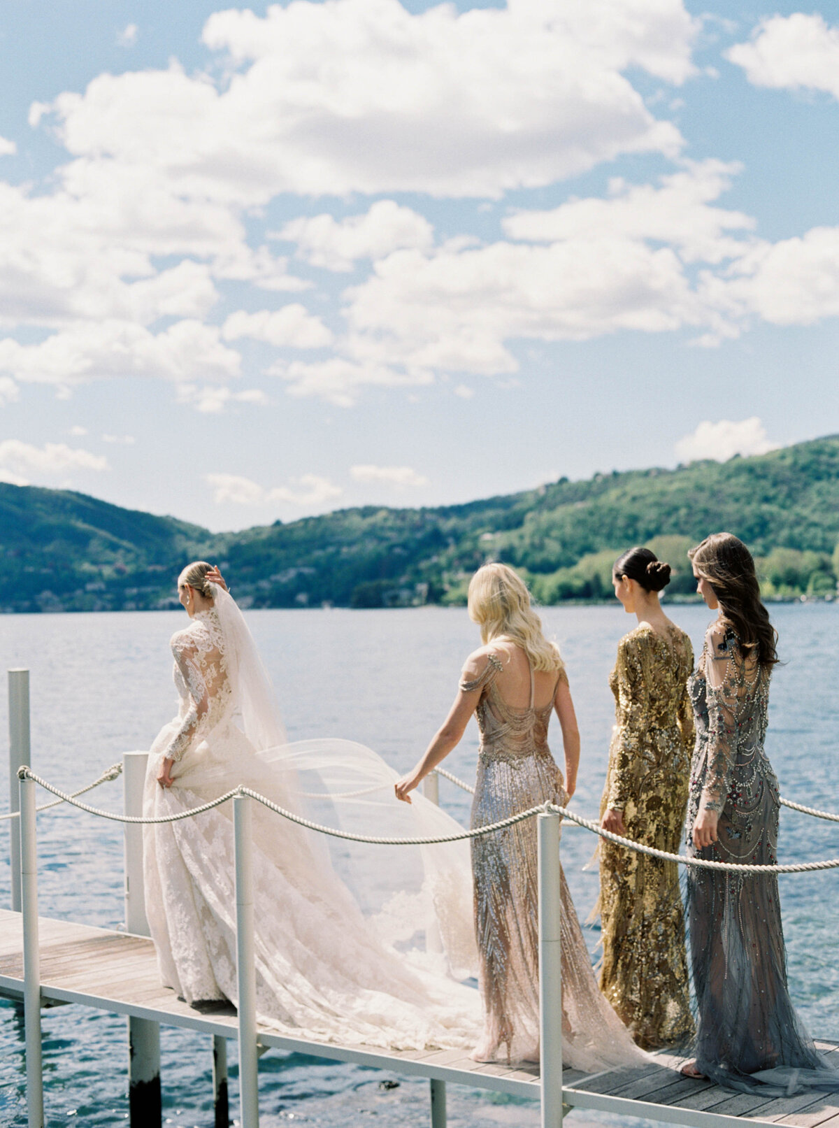 Pizzo-107