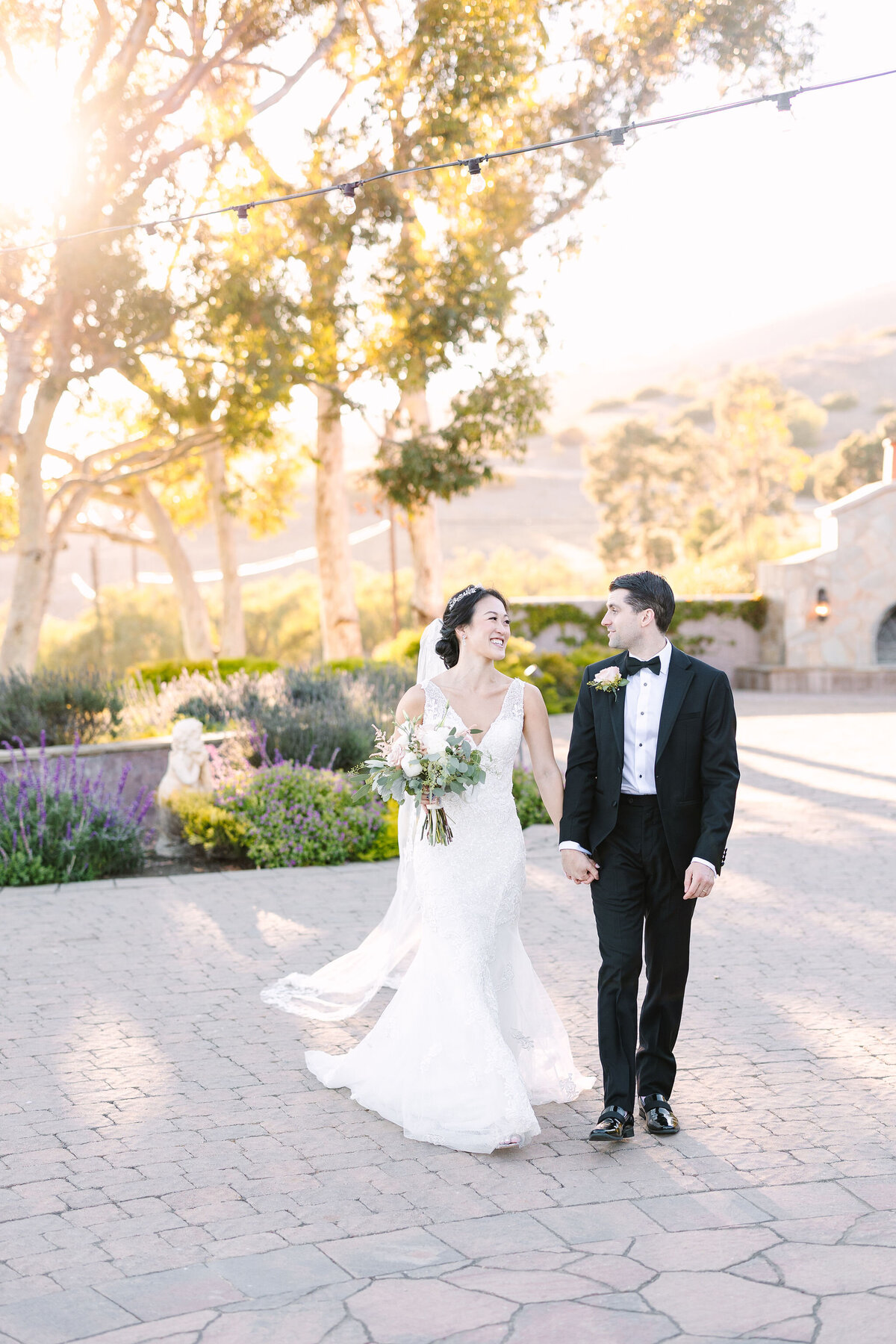 06242021Connie&Danny1575