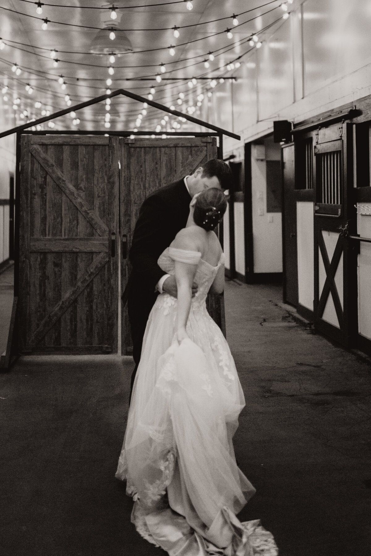 Hardwick.Wedding.AlexisFrazierPhotography-765