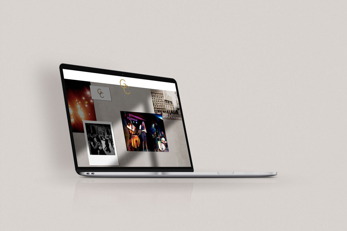 Gila-Chaya-Website-Mockup-macbook