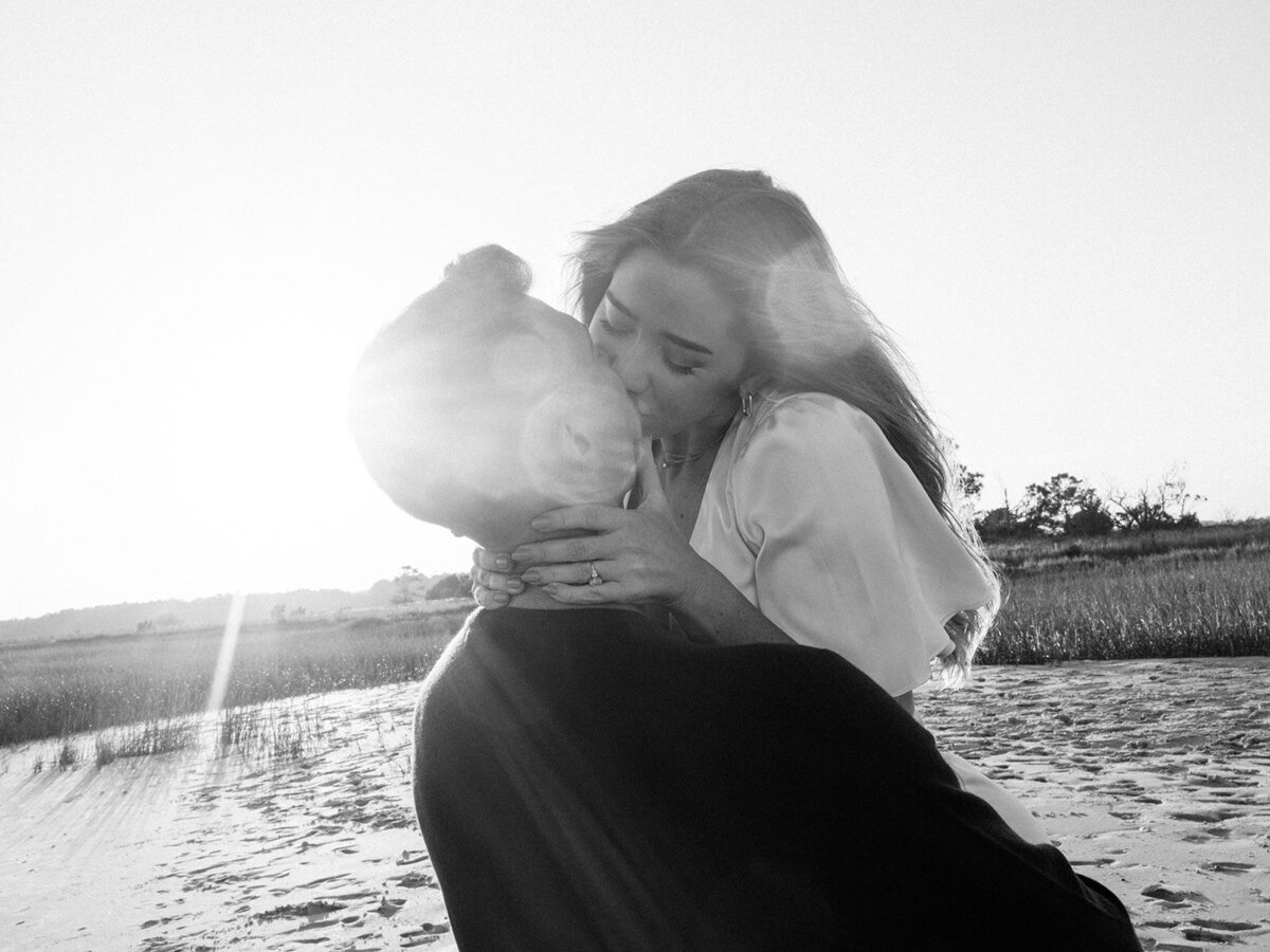 haleigh-matt-engagement-109_websize