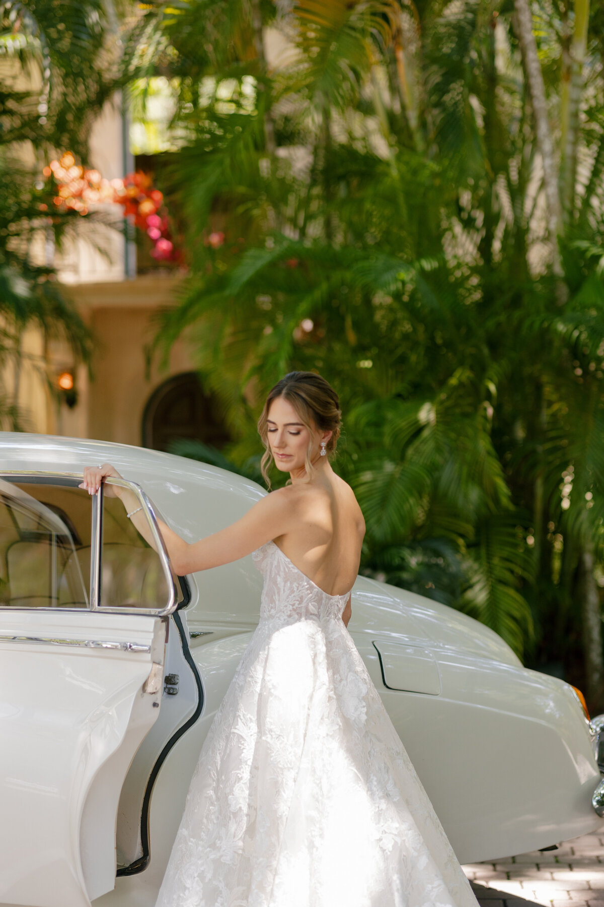 Nicole + Alex Sneak Peek-58