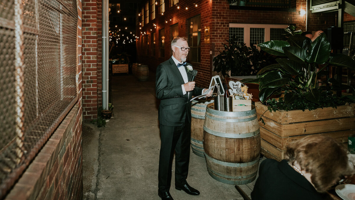 EAST BRUNSWICK MICRO WEDDING-70