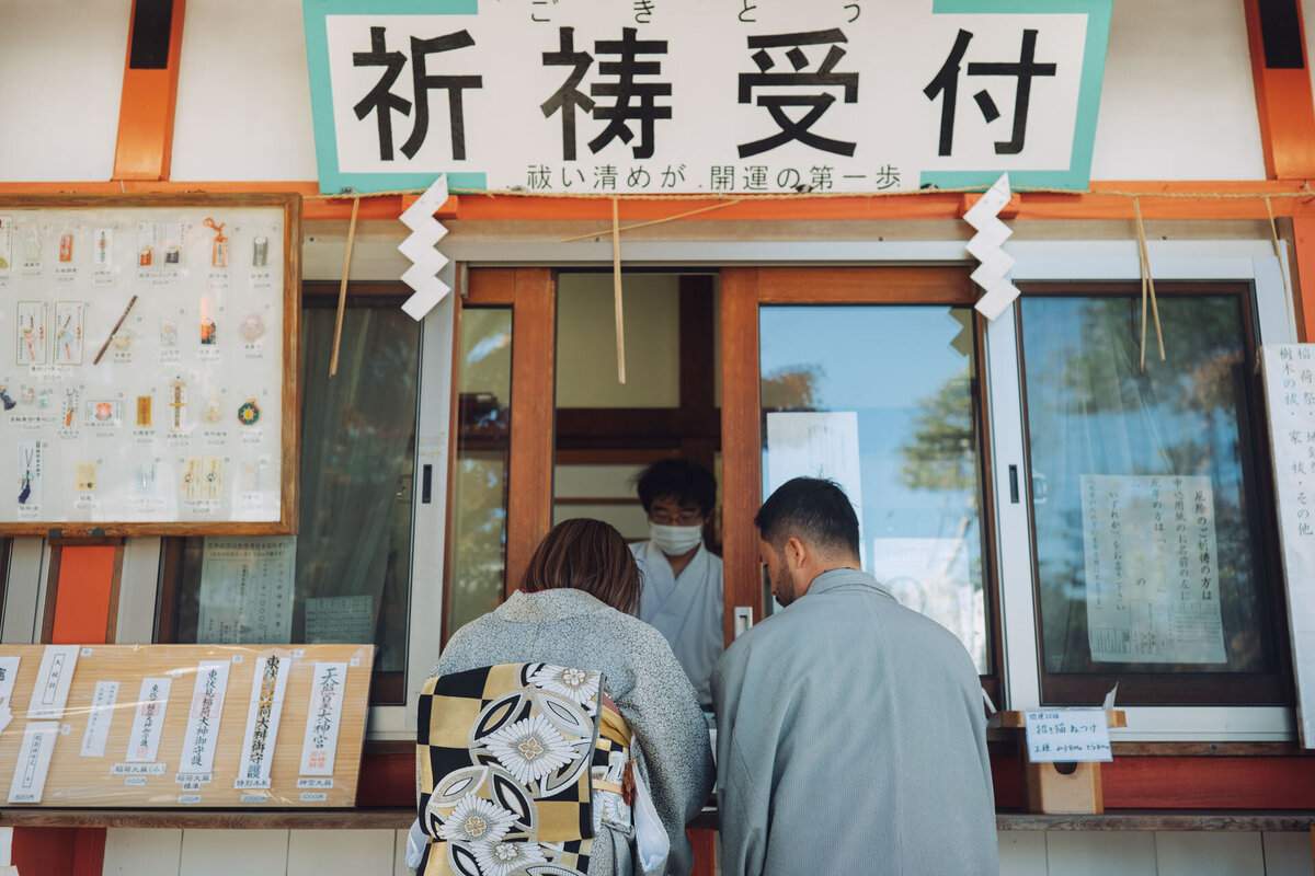 saitama-tokyo-753-shucchosatsuei-1481