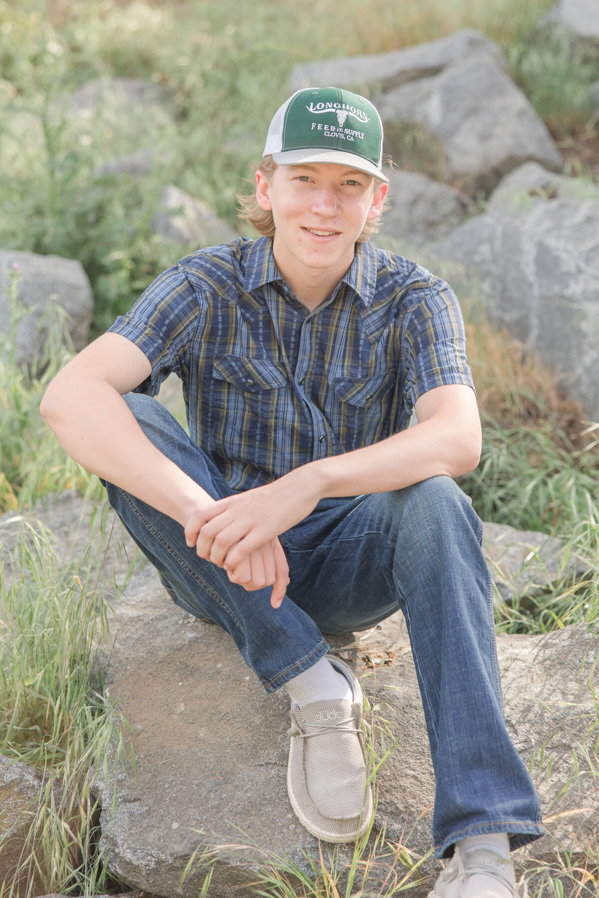 Cade_Senior_2022-94