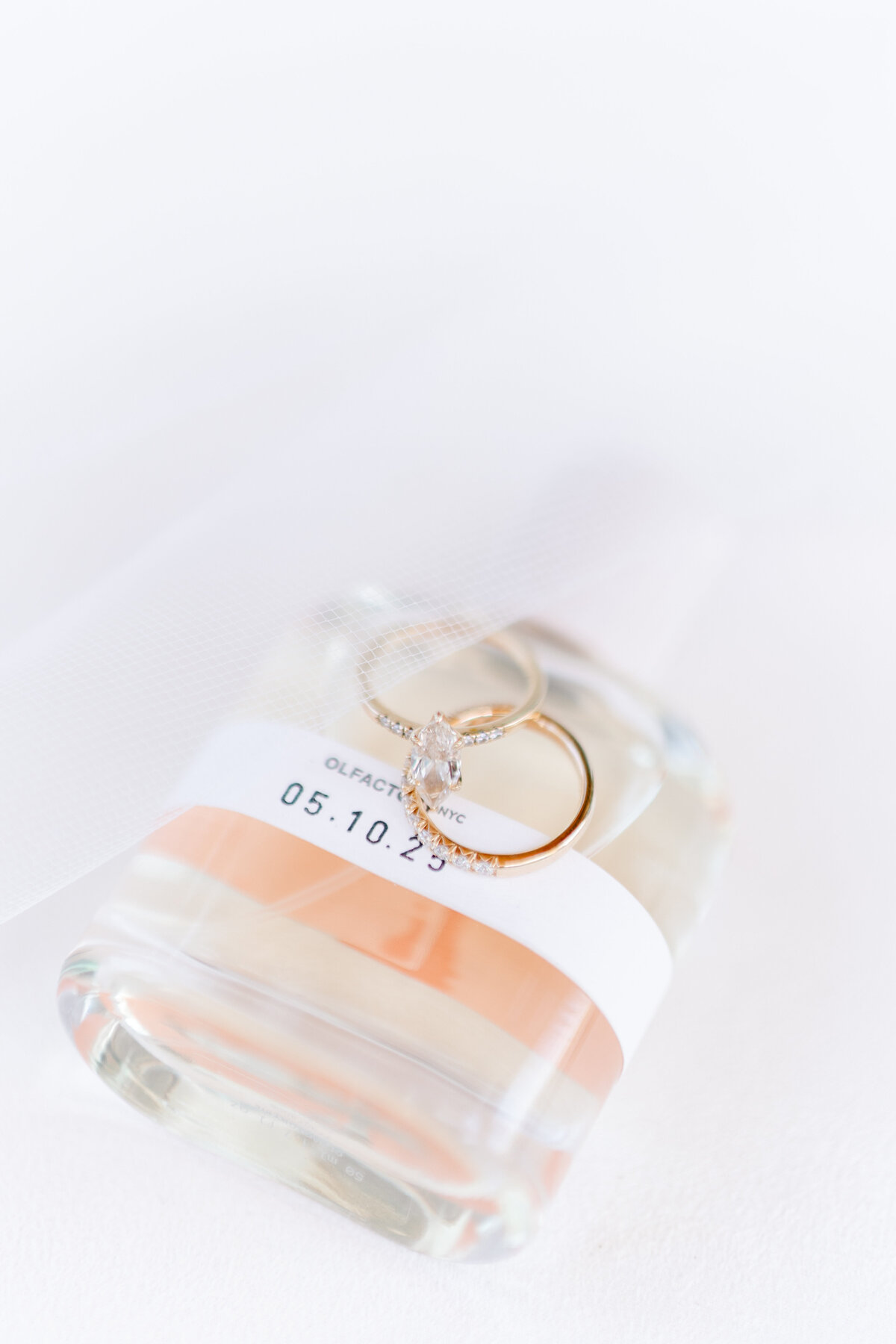 maddyandjoey-00053