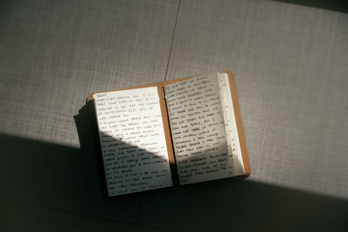 jacqueophotography_PortolaWedding-05259