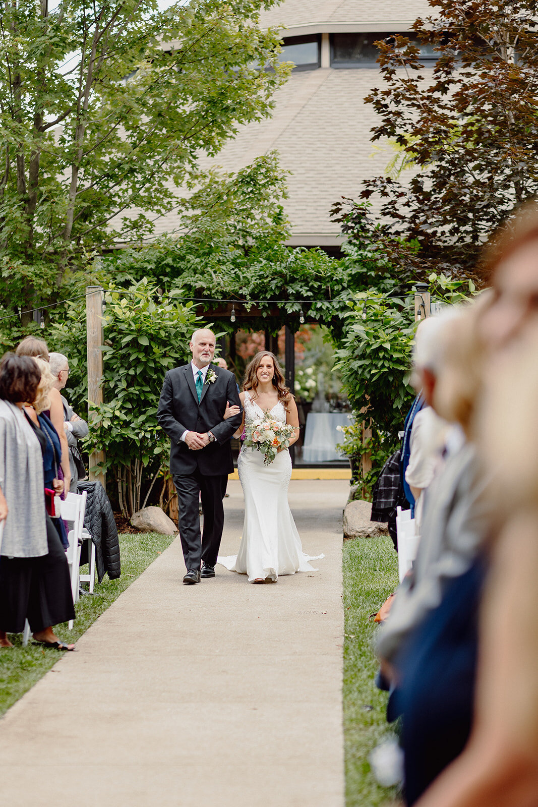 Emily and Dan - St. Catharines Wedding - Photos by Split Rail Studios0387
