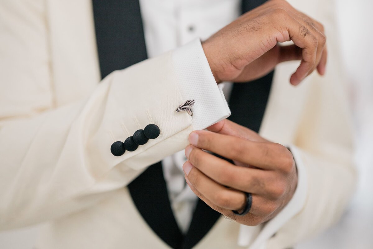 2023-07-31 - MGV Weddings_Brooklyn-15