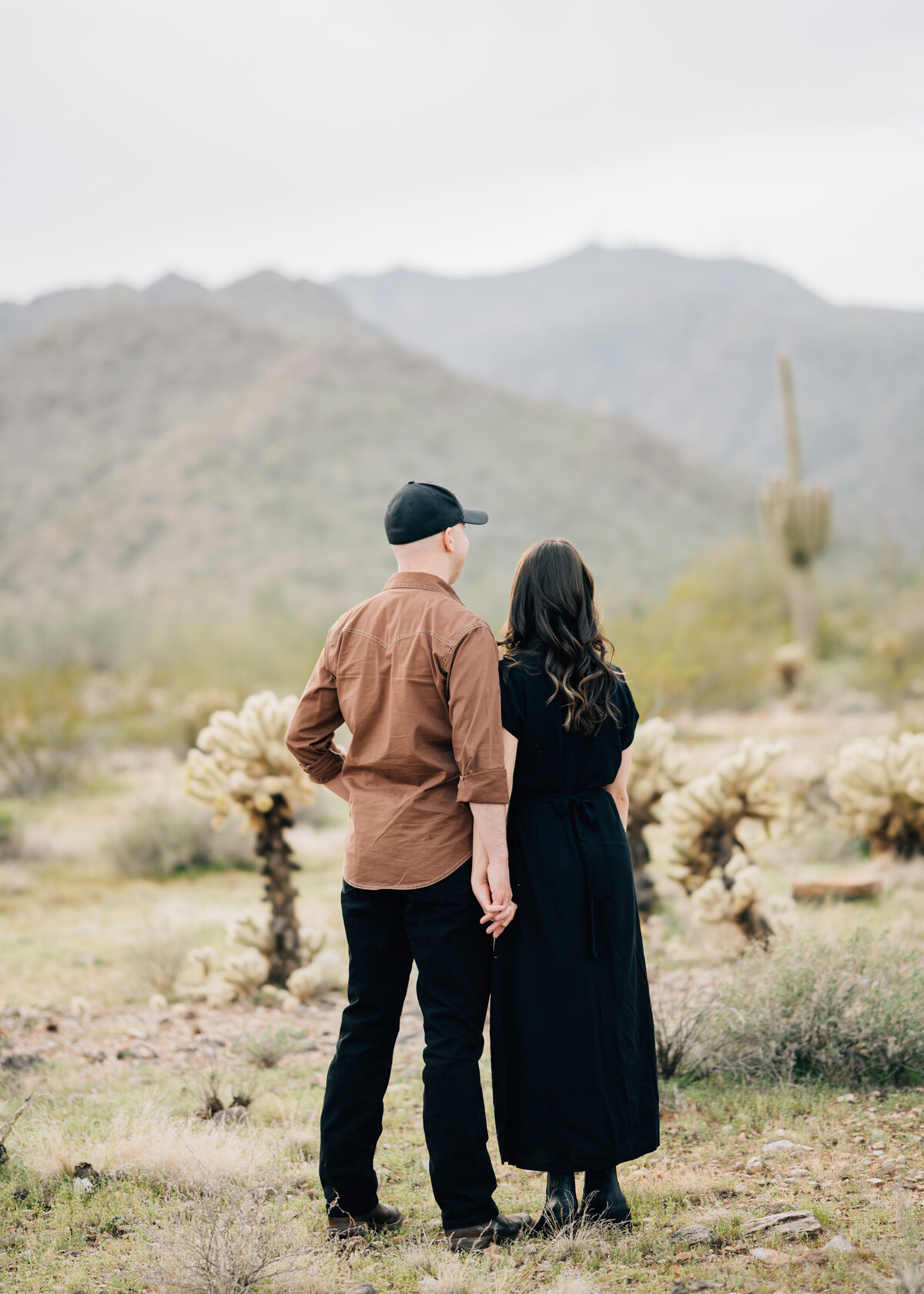Bri+Matt-51