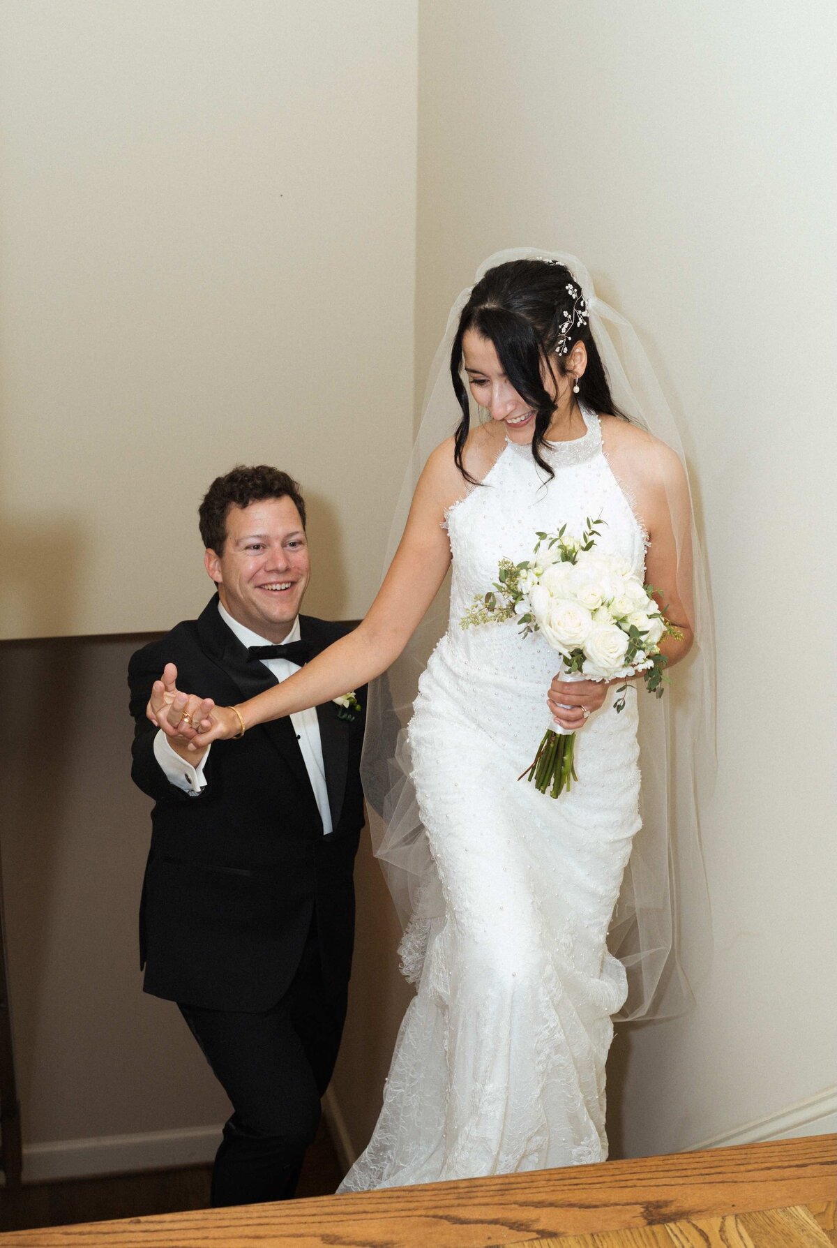 ThinSpaces_MattMyriamBG_CharlottePhotographer-39