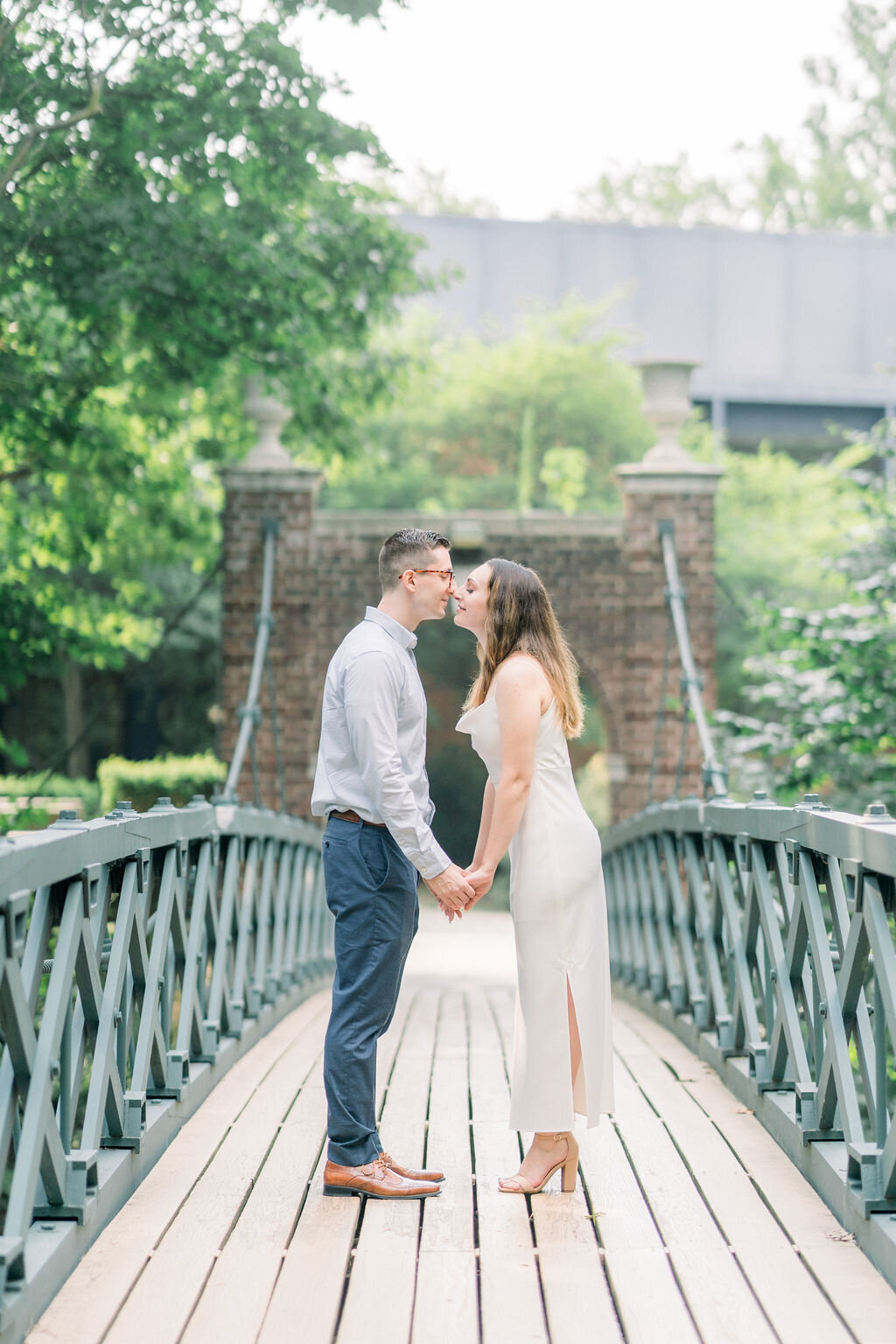 AllThingsJoyPhotography_ToriMike_Engagement_HIGHRES-105