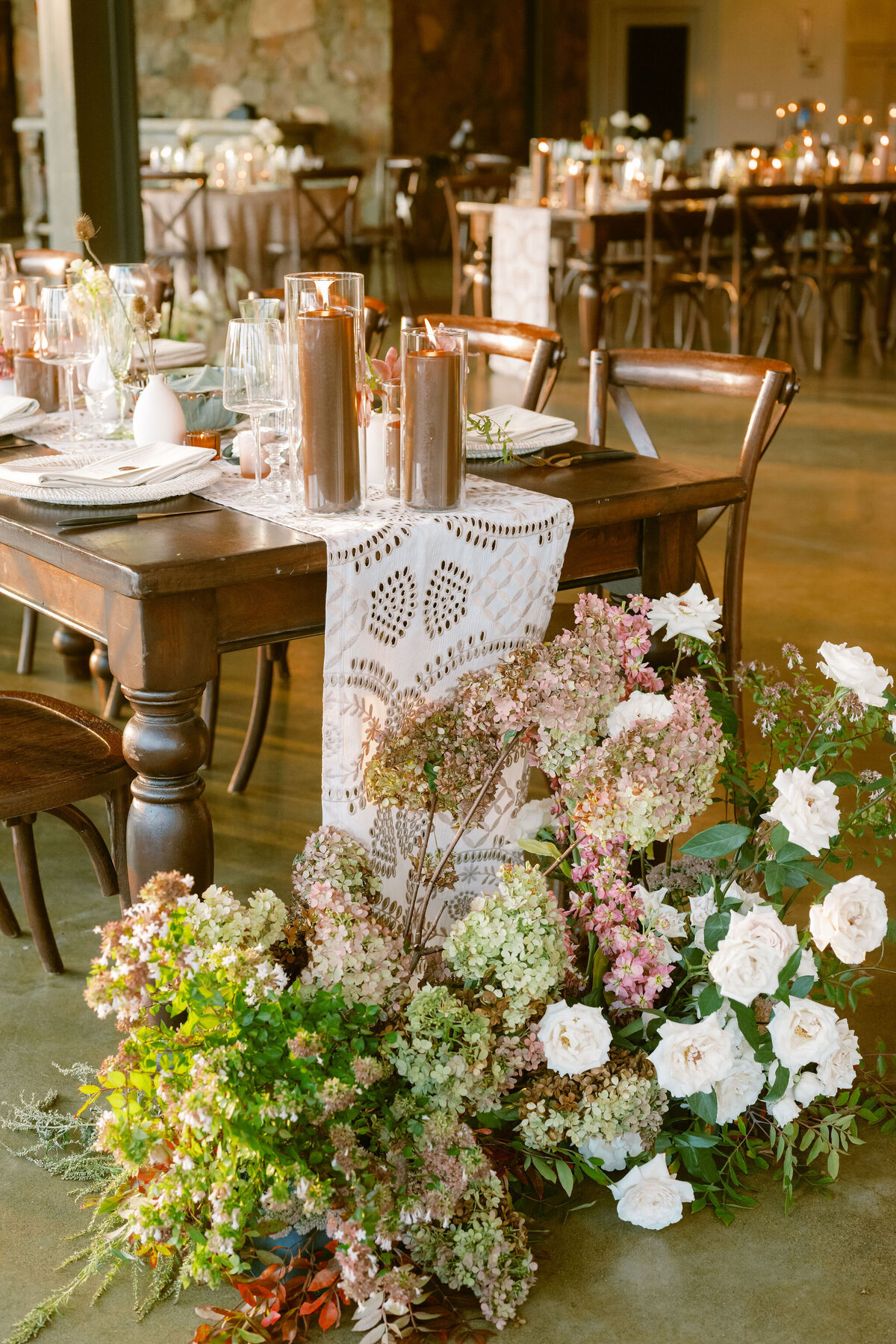 StoneTowerWineryWedding_MaddyWilliamsPhotography-80