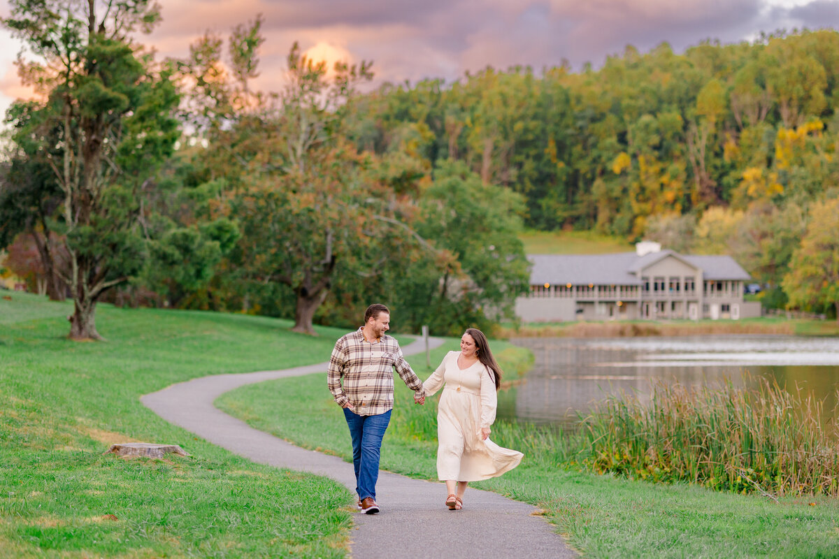 Sydney & Mike Engagements (80 of 107)