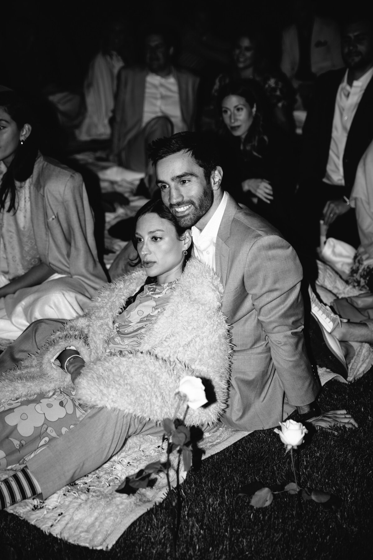 RTwedding-384