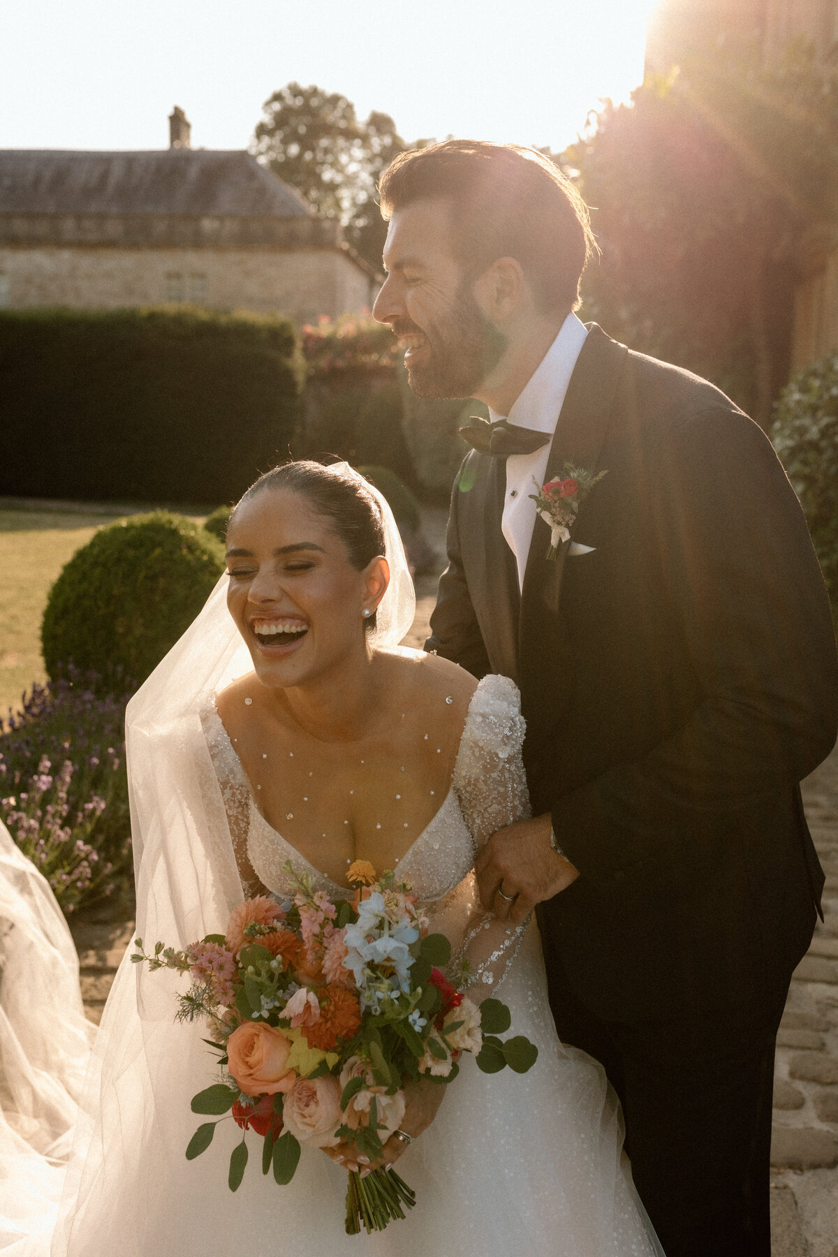 Lina&Drew_BabingtonHouseWedding_SohoFarmHouse_lauradeanphotography_dorsetweddingphotographer-100